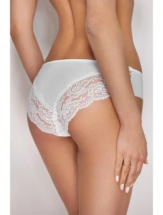 Nohavičky model 109608 Ewana Nohavičky model 109608 Ewana