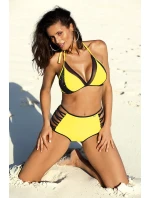 Dvojdielne plavky model 128613 Marko Dvojdielne plavky model 128613 Marko