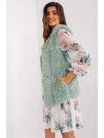 Vesta model 187532 AT