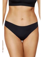 Súprava model 219489 Gorteks