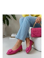 Baleríny model 226551 Solea