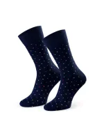 Pánske ponožky Steven Suitline art.056