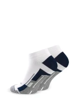 Športové bavlnené ponožky Steven Dynamic Sport art.101 Športové bavlnené ponožky Steven Dynamic Sport art.101