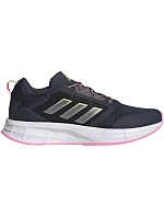 Topánky adidas Duramo Protect W GW3851