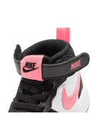 Nike Court Borough Mid2 (TDV) Jr CD7784-005 Nike Court Borough Mid2 (TDV) Jr CD7784-005