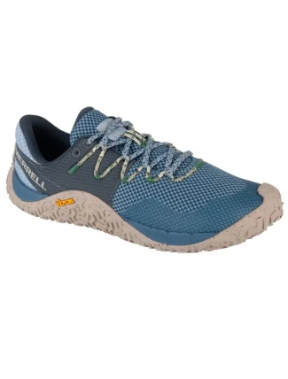 Merrell Trail Glove 7 W J068186 Merrell Trail Glove 7 W J068186