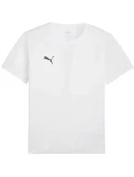 Puma teamRISE Matchday Jersey M 706132 04 muži