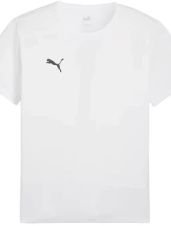 Puma teamRISE Matchday Jersey M 706132 04 muži