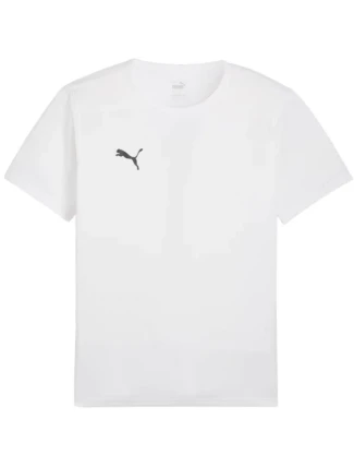 Puma teamRISE Matchday Jersey M 706132 04 muži