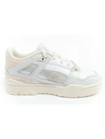 Športová obuv Puma Slipstream W 38984701