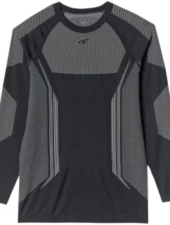 Termoaktívne tričko 4F M165 M 4FWAW24USEAM165 20S muži
