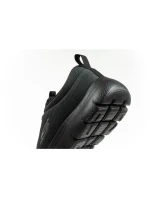 Skechers Summits-Louvin M 232186/BBK