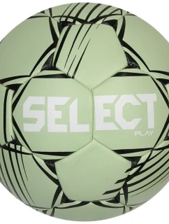 Vybrať Hrať hádzanú 3890850551