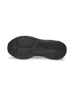 Puma SoftRide Enzo 5 Transformative Color W 31098501 Puma SoftRide Enzo 5 Transformative Color W 31098501