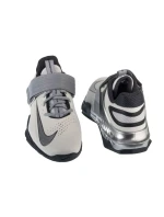 Topánky Nike Savaleos SE M FZ8664-001 Topánky Nike Savaleos SE M FZ8664-001