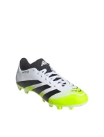 Topánky adidas Predator Club FG/MG JH8847