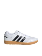 Topánky adidas Spezial Light Handball M HQ3518 Topánky adidas Spezial Light Handball M HQ3518