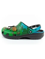 Crocs Class Minecraft M 210829-90H