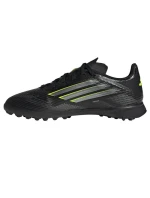 Topánky adidas F50 League TF Jr JH9999 Topánky adidas F50 League TF Jr JH9999