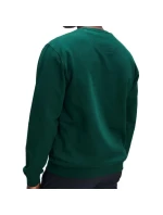 POC Crew mikina s kapucňou v zelenej farbe veľkosť M POC Crew mikina s kapucňou v zelenej farbe veľkosť M