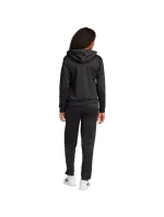 Tepláková súprava adidas Essentials Linear W JD2695 Tepláková súprava adidas Essentials Linear W JD2695