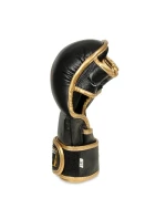 Tréningové rukavice MMA M - Aureos - Valor Series