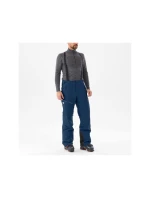MILLET M Telluride Pant Navy blue