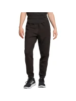 Dámske nohavice adidas Yoga Essentials black JY4700