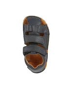 Detské sandále Froddo BAREFOOT FLEXY AVI (G3150263) Detské sandále Froddo BAREFOOT FLEXY AVI (G3150263)