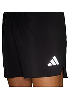 Pánske šortky adidas Adi365 Running Essentials black KA4291