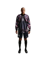 Pánske šortky Nike England Strike Shorts Dark Blue IB5064 451