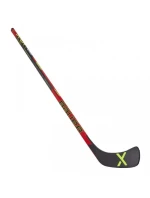 Bauer Vapor Junior kompozitná palica 1058978 detské Bauer Vapor Junior kompozitná palica 1058978 detské