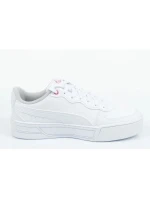 Dievčenské športové topánky Skye PS Jr 375767 01 - Puma