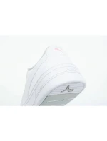 Dievčenské športové topánky Skye PS Jr 375767 01 - Puma