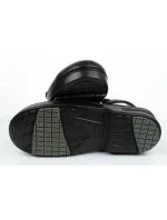 Zdravotnícka pracovná obuv Safeway AD813 Zdravotnícka pracovná obuv Safeway AD813