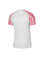 Detské tričko Academy Junior DH8369-100 - Nike