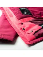 Izolovaná bunda OLMO JRG