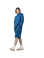 Pánske šortky M ACOTHSS23TSHOM132 33S - Outhorn