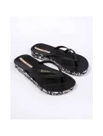 Dámske topánky Ipanema Soft V Fem W 82840 AG715 - Boss