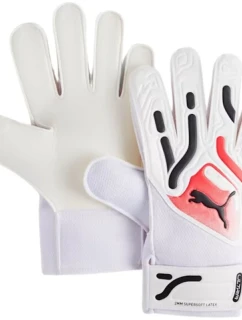 Brankárske rukavice Puma Ultra Play RC 41862 01