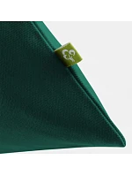 Taška Westford Mill W 801 EarthAware™ z biobavlny 50.0801 čierna Taška Westford Mill W 801 EarthAware™ z biobavlny 50.0801 čierna