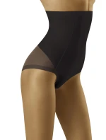 Suprimetta nohavičky Čierna - Wol-Bar