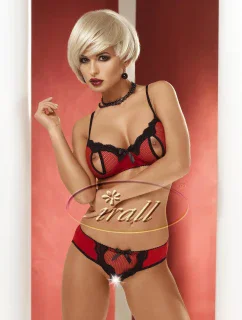 Súprava Oksana - Irall