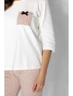 Pyžamo Eliza - Momenti Per Me Pyžamo Eliza - Momenti Per Me