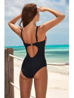 Plavky Doris 03 - Madora