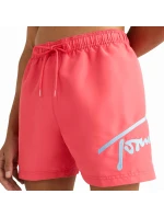 Pánske plavky UM0UM02862-TJN - Tommy Hilfiger