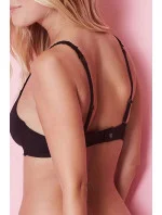 Podprsenka vystužená Andora 131316 - Simone Perele Podprsenka vystužená Andora 131316 - Simone Perele