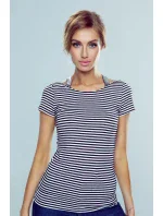 Dámska blúzka Meg - Eldar
