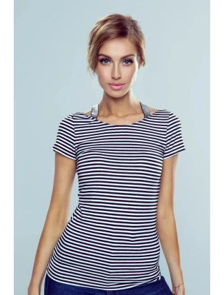 Dámska blúzka Meg - Eldar