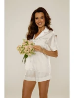 DÁMSKE PYŽAMO CORDELIA 762